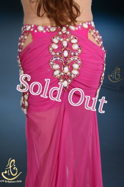 画像8: Rawya No,29 (8)