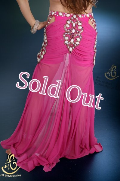 画像9: Rawya No,29 (9)