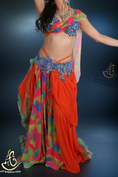 画像1: Rawya No,28 (1)