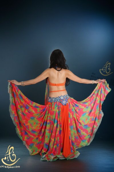 画像11: Rawya No,28 (11)