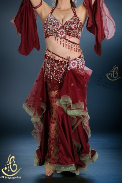 画像1: Rawya No,27 (1)