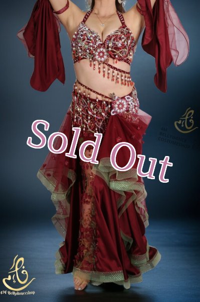 画像1: Rawya No,27 (1)