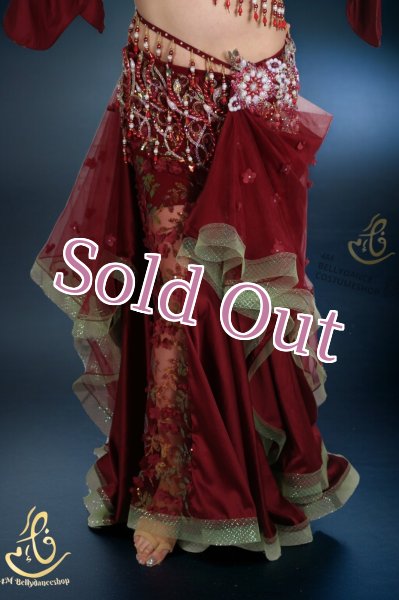 画像2: Rawya No,27 (2)