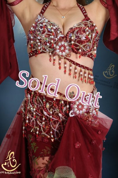 画像3: Rawya No,27 (3)