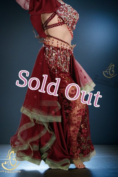 画像4: Rawya No,27 (4)