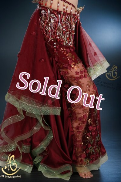 画像5: Rawya No,27 (5)