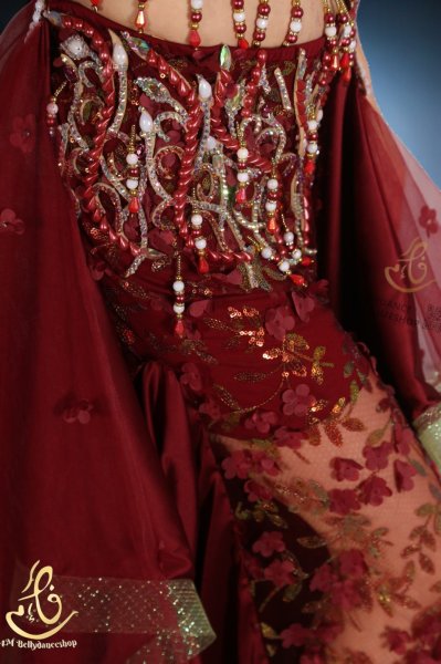 画像6: Rawya No,27 (6)