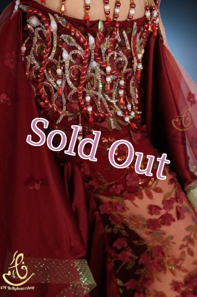 画像6: Rawya No,27 (6)