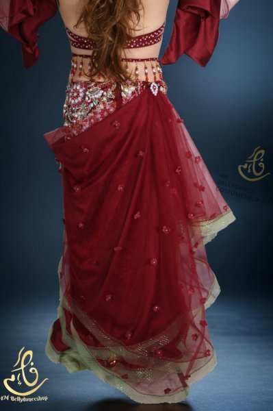 画像11: Rawya No,27 (11)