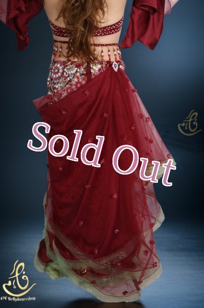 画像11: Rawya No,27 (11)