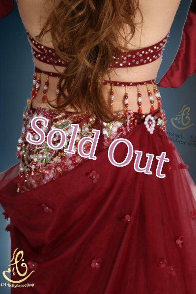 画像8: Rawya No,27 (8)