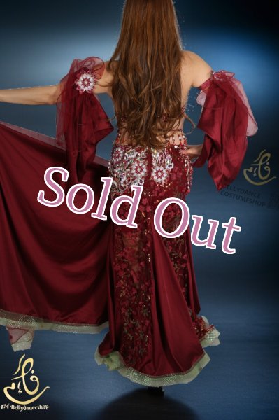 画像9: Rawya No,27 (9)