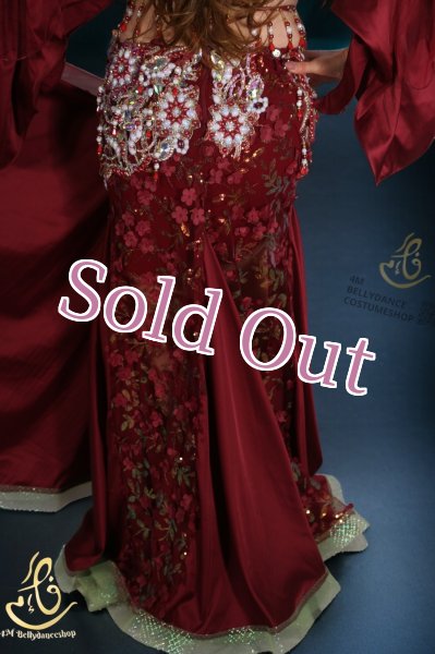 画像10: Rawya No,27 (10)