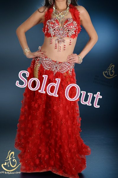 画像1: Moudy No,16 (1)