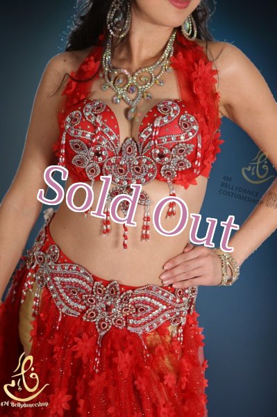 画像2: Moudy No,16 (2)