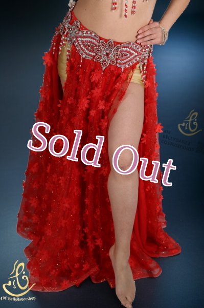 画像3: Moudy No,16 (3)