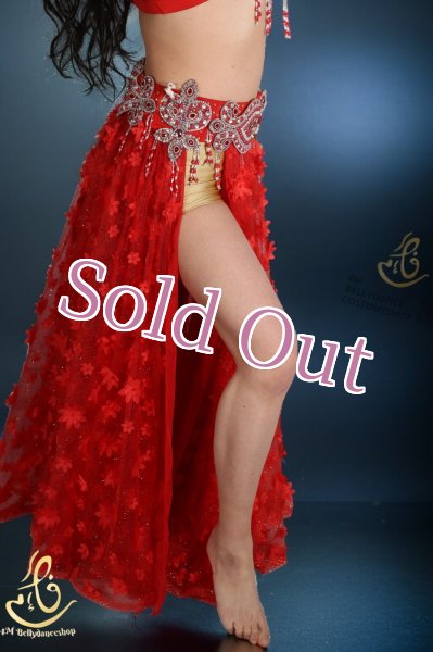 画像4: Moudy No,16 (4)