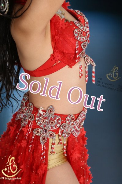 画像5: Moudy No,16 (5)