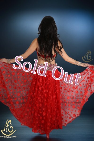 画像6: Moudy No,16 (6)