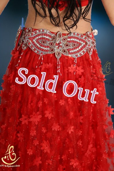 画像8: Moudy No,16 (8)