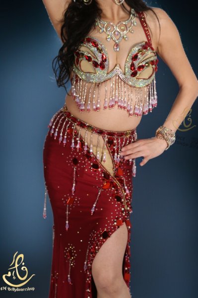 画像3: Scheherazad No,55 (3)