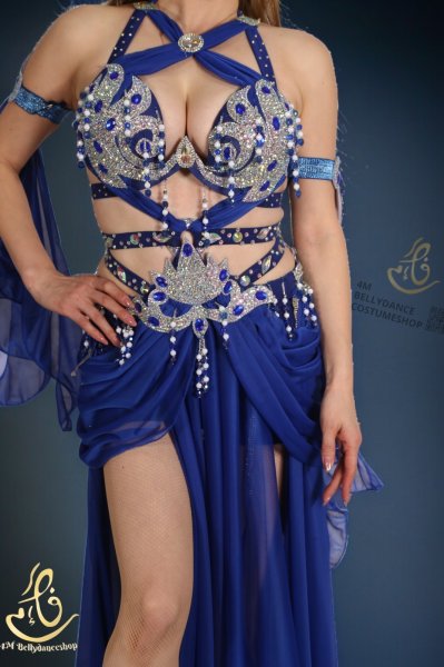 画像2: Rawya No,43 (2)