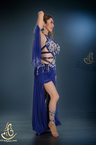 画像6: Rawya No,43 (6)