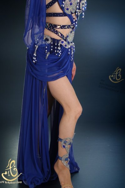 画像7: Rawya No,43 (7)