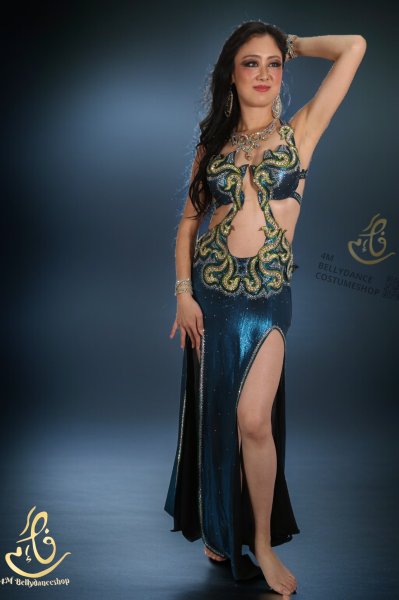 画像5: Rawya No,42 (5)