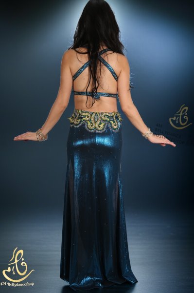 画像7: Rawya No,42 (7)