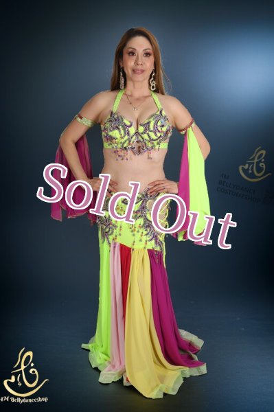 画像6: Rawya No,41 (6)