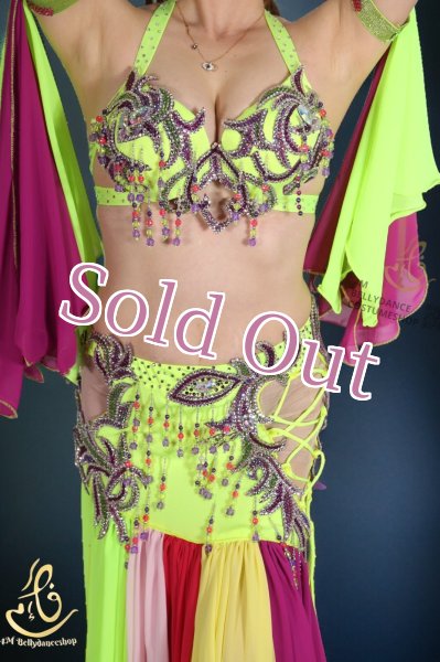 画像2: Rawya No,41 (2)