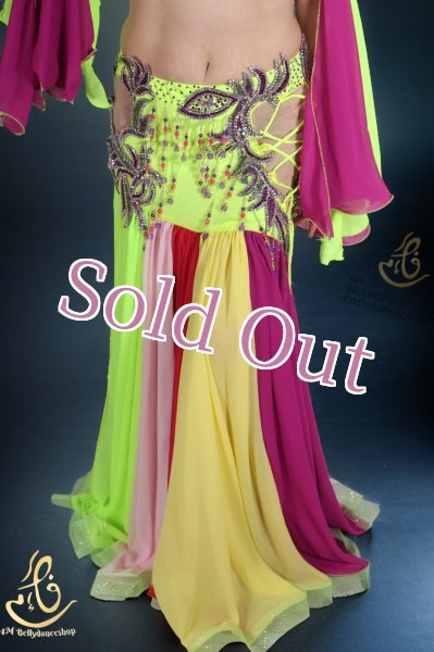 画像3: Rawya No,41 (3)