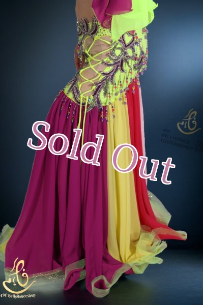 画像8: Rawya No,41 (8)