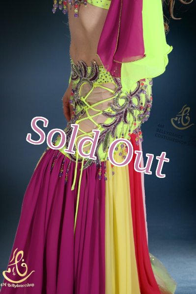 画像9: Rawya No,41 (9)