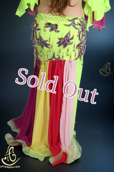 画像10: Rawya No,41 (10)