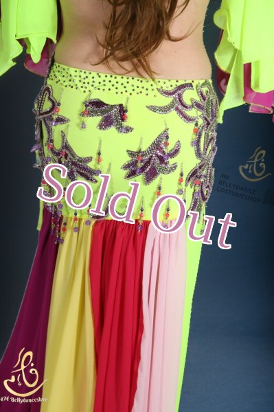 画像11: Rawya No,41 (11)