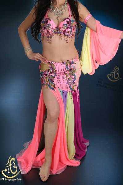 画像1: Rawya No,40 (1)