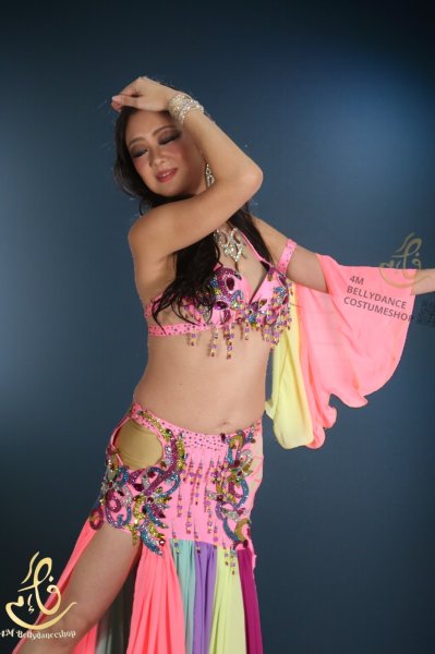 画像3: Rawya No,40 (3)