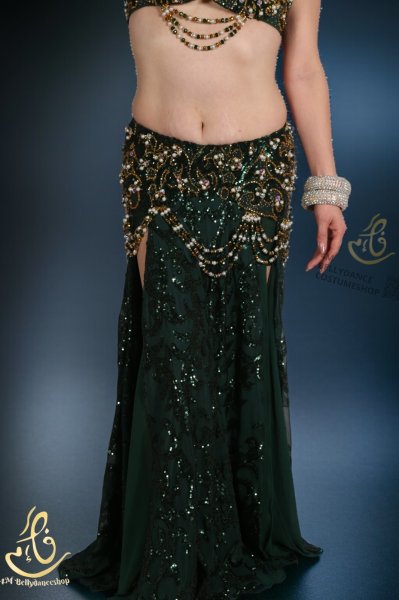 画像2: Emanzaki No,15 (2)