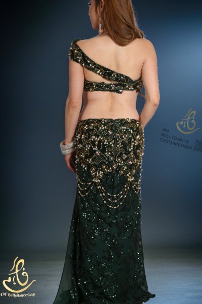 画像6: Emanzaki No,15 (6)