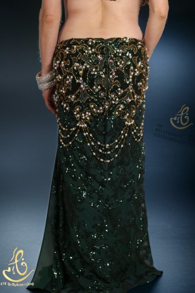 画像7: Emanzaki No,15 (7)