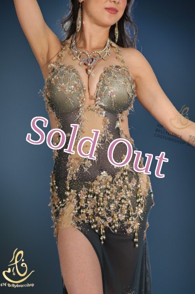 画像4: Emanzaki No,14 (4)