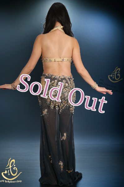 画像8: Emanzaki No,14 (8)