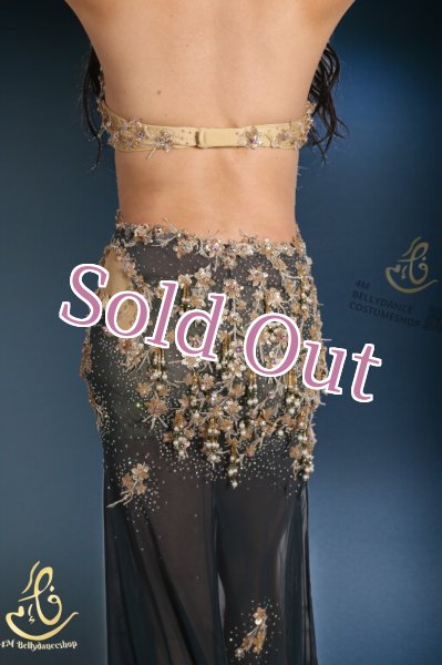 画像10: Emanzaki No,14 (10)