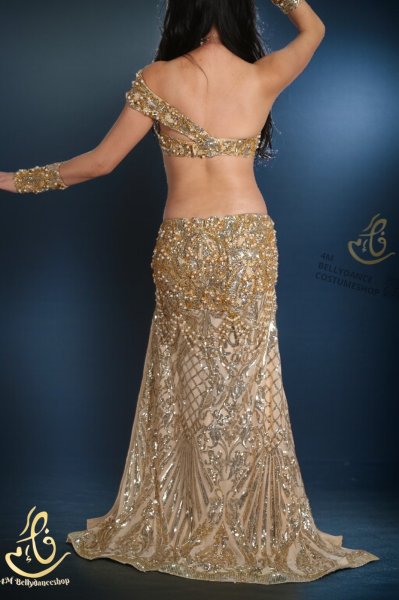 画像9: Emanzaki No,13 (9)