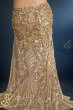 画像12: Emanzaki No,13 (12)