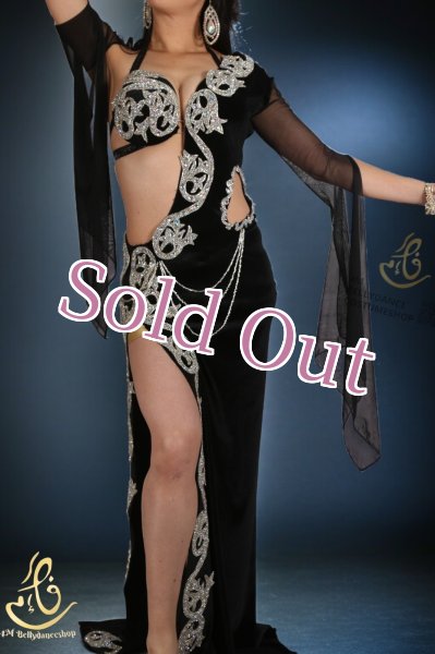 画像1: Rawya No,39 (1)