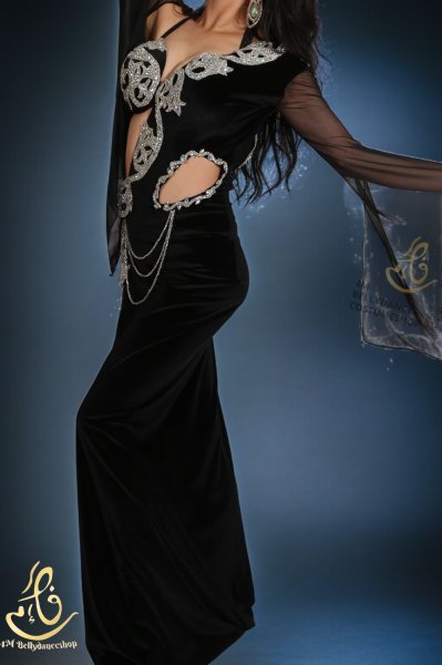 画像7: Rawya No,39 (7)