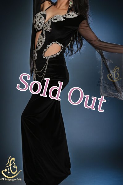 画像7: Rawya No,39 (7)